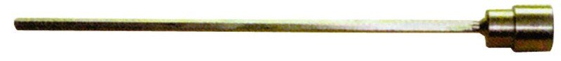 Karpipähkel 19mm puurimiseks