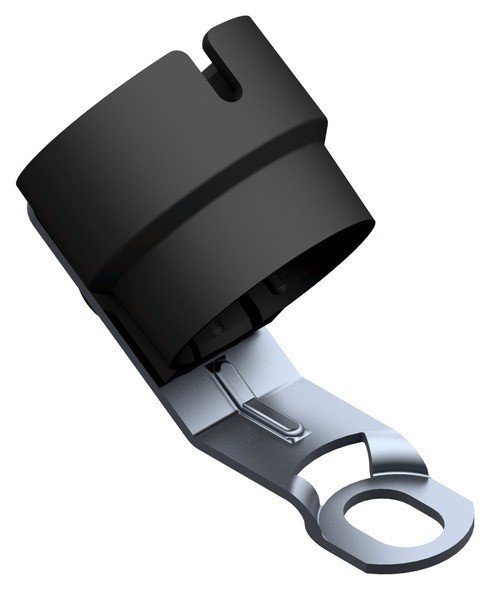 AL-KO plug holder