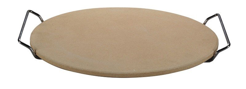 Cadac pizza stone Ã?42cm