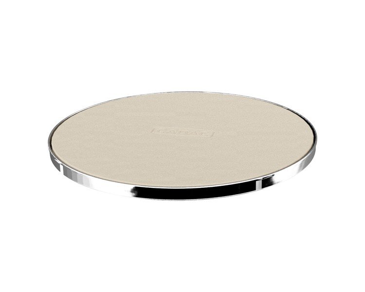 Pizza Stone Pro ø30cm