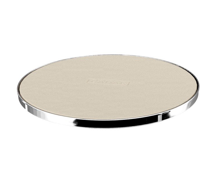 Pizza Stone Pro ø40cm
