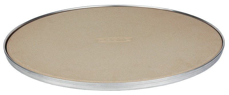 CADAC Pizza Stone Pro 50 for Citi Chef 50 & Carri Chef