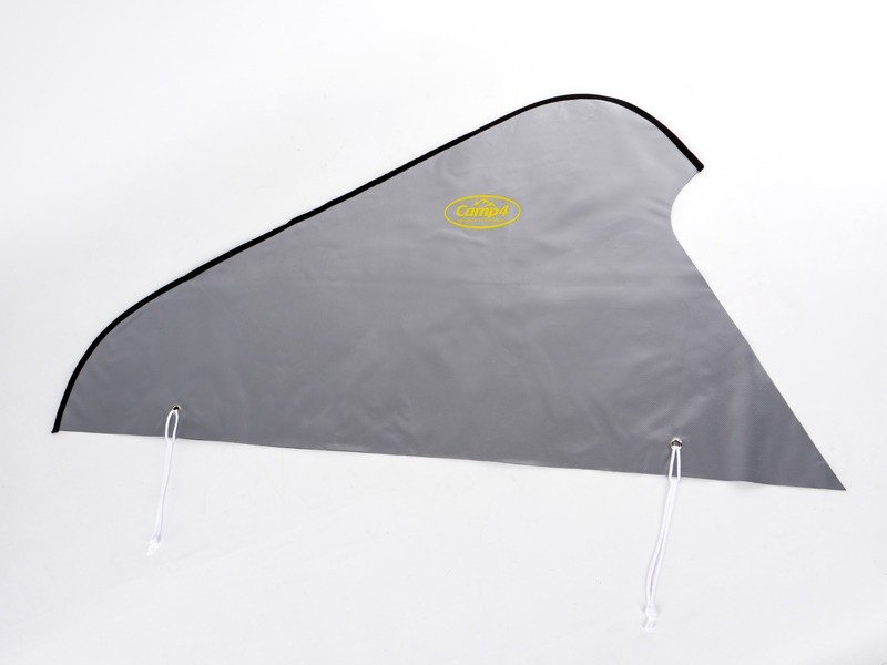 Tiislikate 120x63 hele 