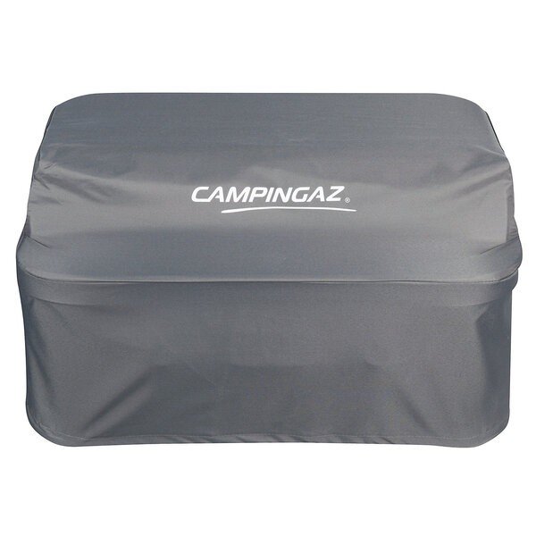 Attitude 2100 Abdeckhaube
