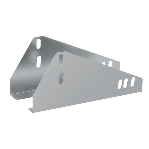 Mounting kit Alko Vario III AV-Chassis
