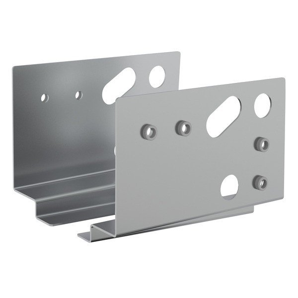 Adapter set M short AL-KO