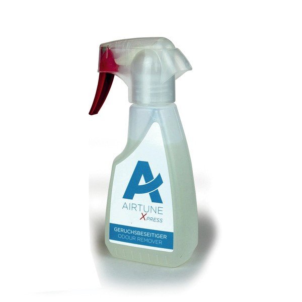 Airtune lõhnakõrvaldaja 250ml