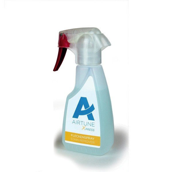  Airtune plekikustutusvahend 250ml