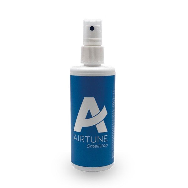Airtune Smellstop - Airtune Lõhnakaitse