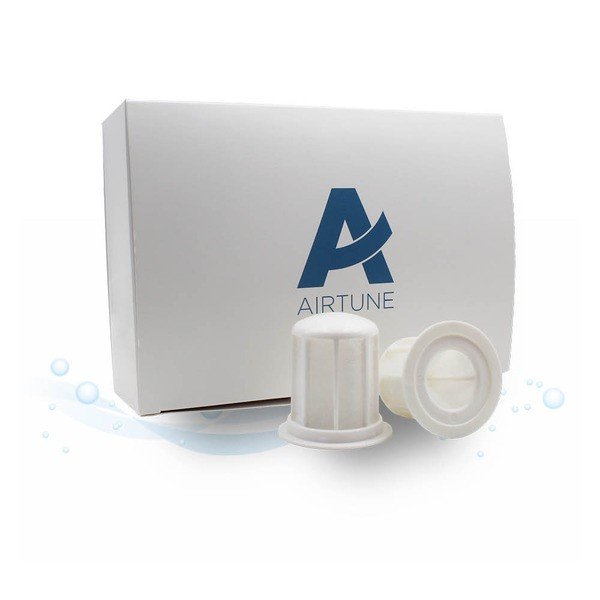 Airtune õhufilter 3:3