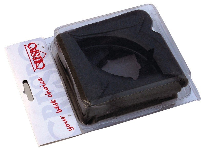 Angle for Crespo Chairs (4 pcs)