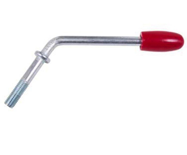 Toggle single