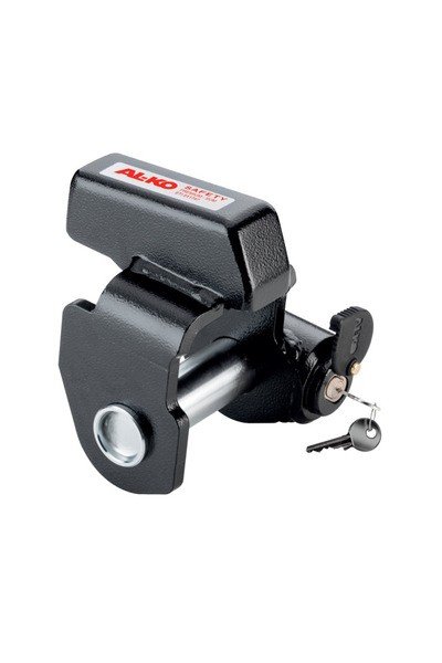 Haagiselukk Alko Safety PremiumAKS 2004/3004, must