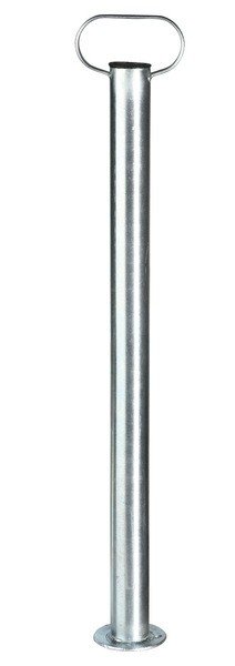 Support tube RSR 48-700mm