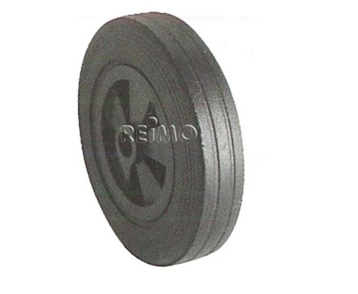 Spare supportr.200x50 Kun
