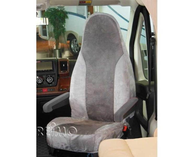 Armrest cover Sprinter