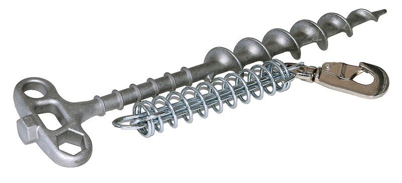 Vai Peggy Peg lemmiklooma rihma kinnitamiseks, kuni max 45kg, 33cm