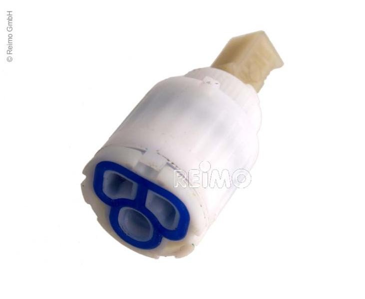 Rich Faucet Trend - Replacement cartridge