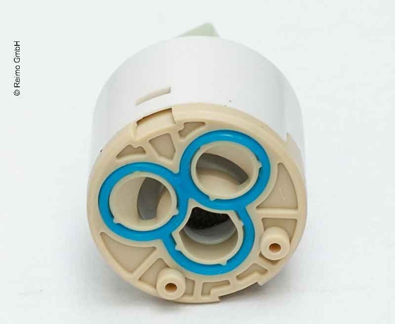 Spare part for Reich armature