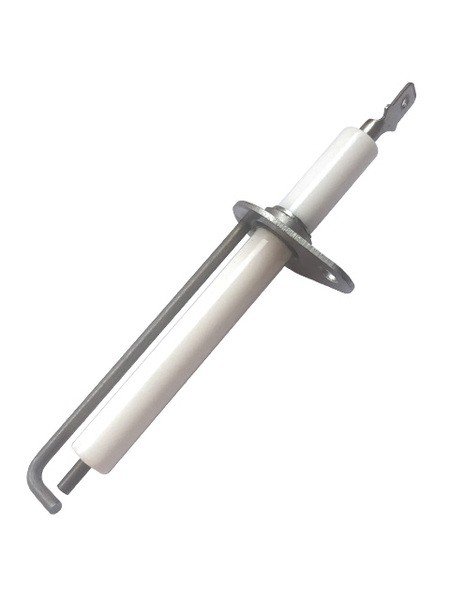 Asendus süüteküünal CV-03-005C Cinderella tualetile