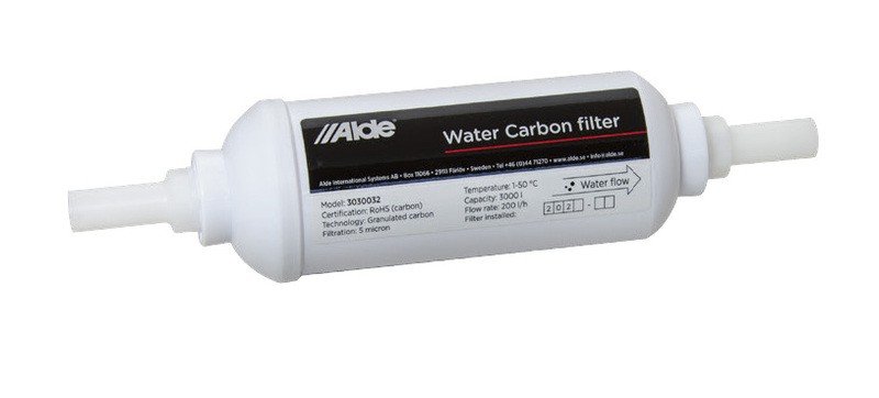 AquaClear aktiivsöefilter