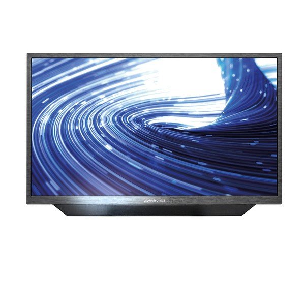 SMART-TV Modellserie SLA-Linie+ DW