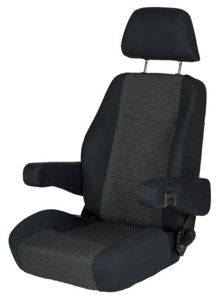 Pilot iste S 8.1