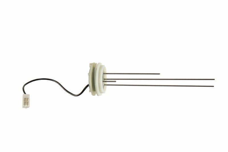 Tank probe for PC 100//110/180 400mm