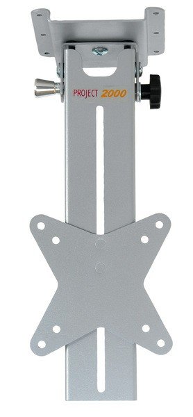 TV-jalg Lakke, reguleeritav, kv 10kg. Project2000