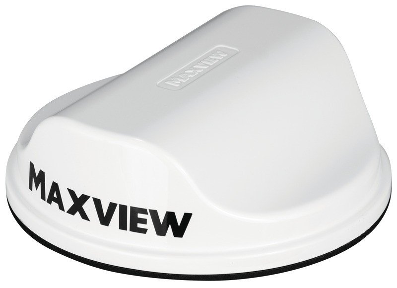 LTE/WiFi-antenna Maxview ROAM