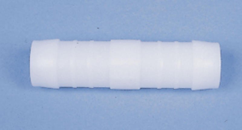 Voolikuühendus 3/4" ja 1"