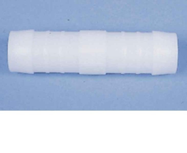 Voolikuühendus 25mm, 1tk