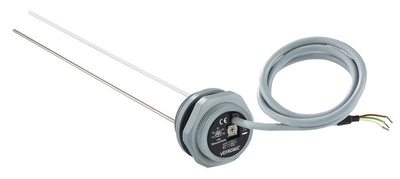Votronic tank electrode 50cm for plastic+metal tanks, IP67