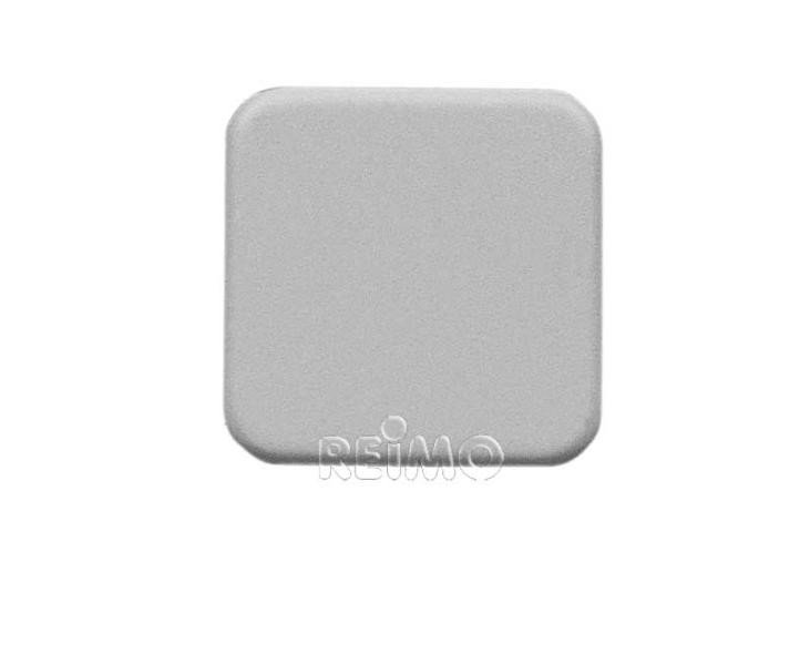 Rocker for universal switch