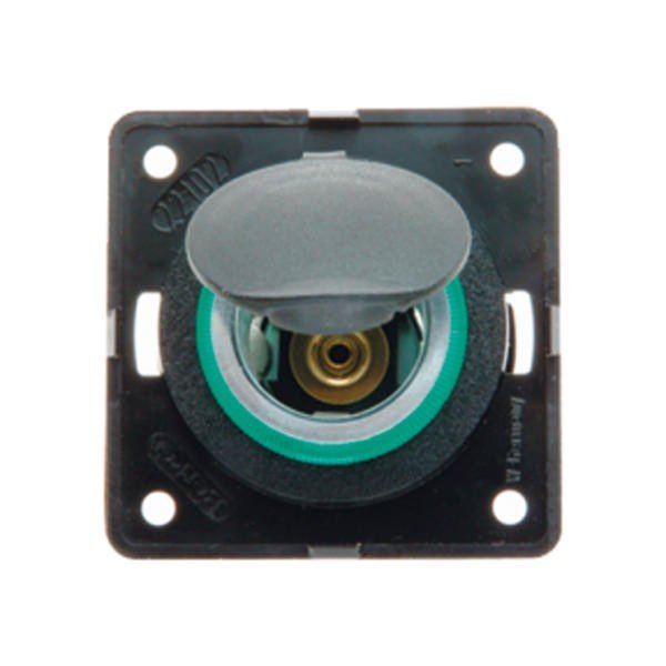 Cigaretteanz.can 12V lo