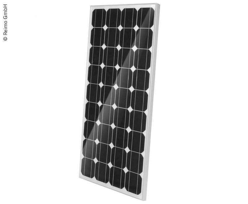 Solar panel CB-120