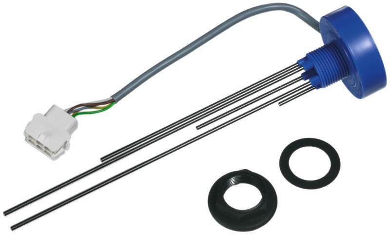 Veepaagi mõõdik M600