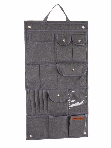 Organiser Holiday Travel, 40x75cm