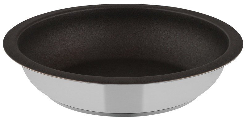 Pannikomplekt QuickClack, 5osa