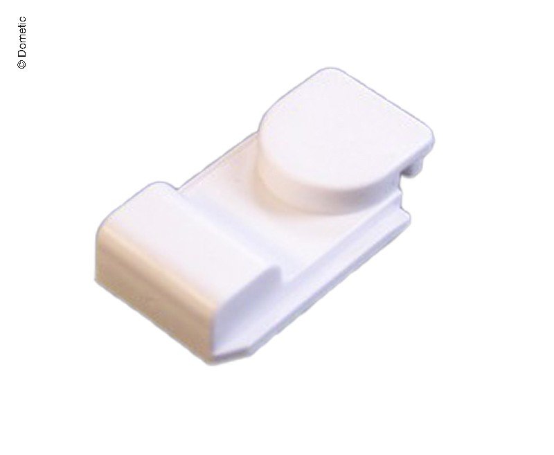 Slider ventilation grille.wei