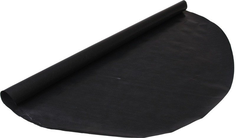 Mittenakkuv kate Cadac grillile, masinpestav, Ø47cm