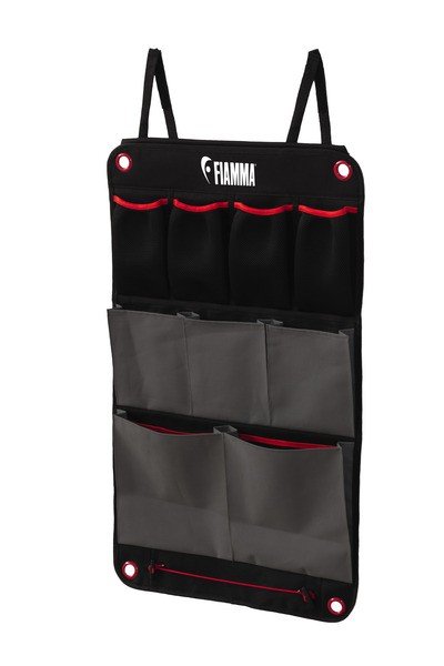 Utensil bag S height 84cm x width:50cm