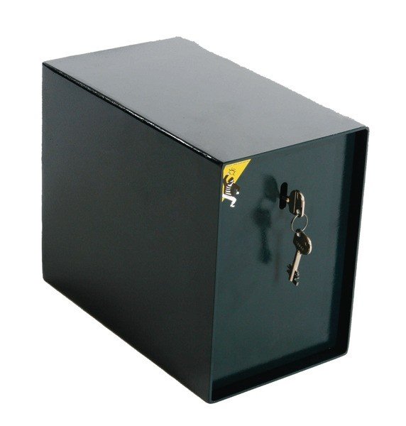 Mobile safe size 1 22x13
