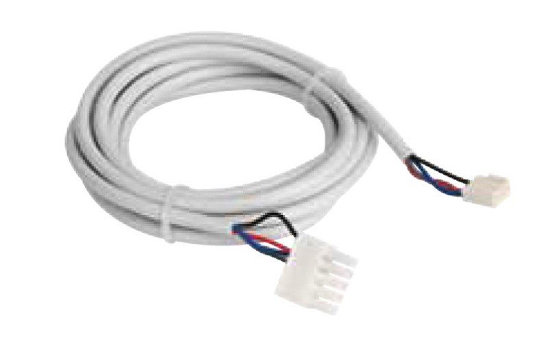 Connecting cable 5m