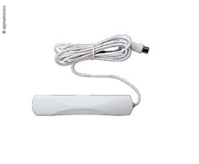 DVB-T antenna AN 1