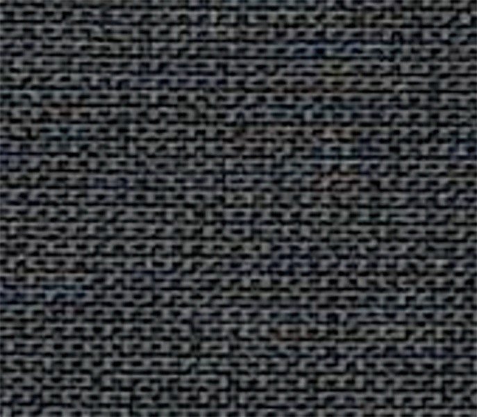 Polst. Uus Ebony V710 10m