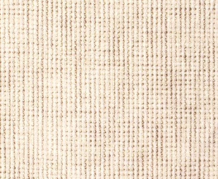 Upholstery fabric natural beige, 140 cm, as per running meter