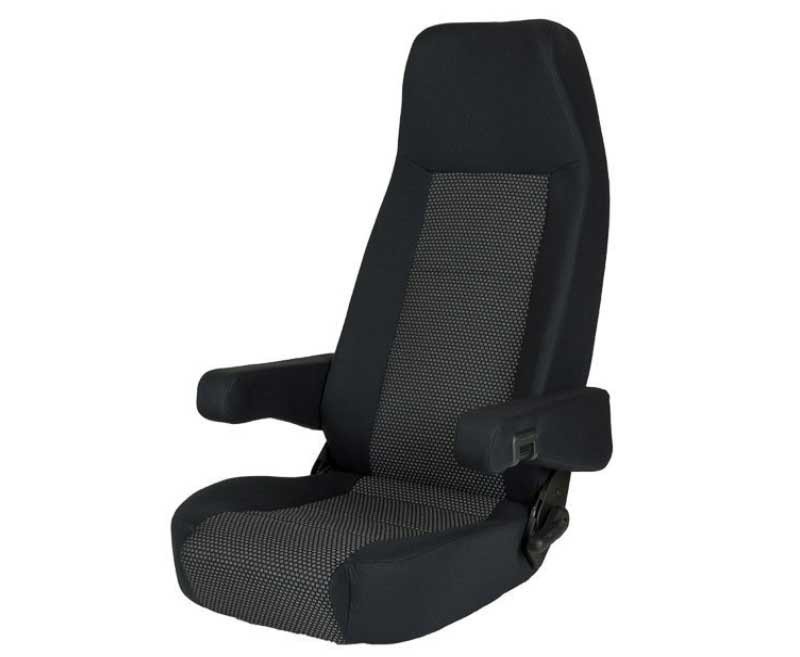 Seat S5.1 Bez.Ara m.He
