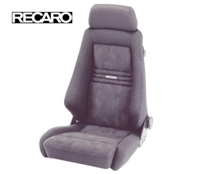 Pilot seat,Specialist M