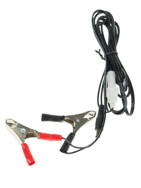 Villa 12 V cable